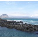 상모리-28 이미지