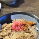 붕자네