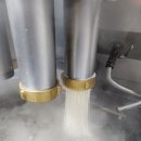 일송면옥 이미지