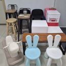 부천셀프사진관 희소 부천상동점 가족 어린이사진 촬영 후기