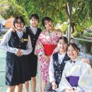 세모학 열한 번째 이야기 - 한국관광고등학교 여행동아리 &#39;트레블 메이커&#39;