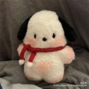 마랑 이미지