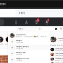 대영콤푸레샤