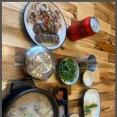 국밥 이미지