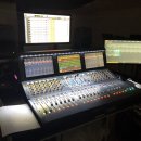 대구콘서트하우스 이미지