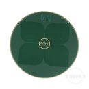 아이템하이브 이미지