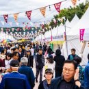 금강산 한우 이미지