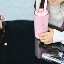 준걸목장 네이버블로그
