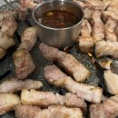육림연탄 이미지