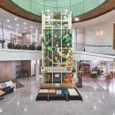 울주민속박물관 이미지