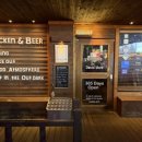 아웃닭평택역점 이미지