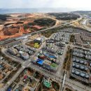 신도시남로141번길 이미지