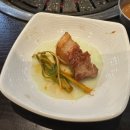 돼지청 이미지