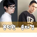 프리뷰커뮤니케이션 이미지