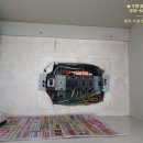 경기도 수원시 권선구 경수대로302번길 7 (권선동, 신명아파트) 이미지