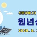 영도구-3 이미지