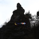 선바위(고추홍보전시관) 이미지