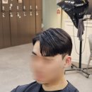 금곡14-2 농로 | 금곡미용실 에이바헤어 남양주금곡점에서의 특별한 변신