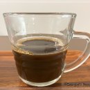 백봉령 농장 이미지