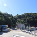 학포마을회관 이미지