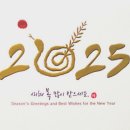 김영부동산공인중개사사무소 이미지