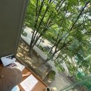 양화중학교 내 이미지