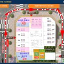 마더김밥 이미지