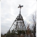 서울오정초등학교 | [20140124]구로올레길 걷기(하천형3코스+산림형4코스ㆍ3코스) 中 서울푸른수목원 탐방 - 2부