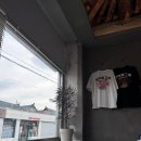 덕클 - 창원시 성산구 원이대로579번길 8 | 덕클