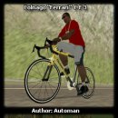 ferrari_colnago_automan[페라리 자전거;;] 이미지