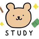 제 3 교실 수학학원 이미지