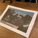 스팀가드 셀프워시 | 아이슬란드 스카이라군 예약방법 가격 준비물 이용시간 총정리