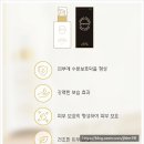 승무원추천 보습 걱정없는 보습크림 주름미백 엥궁크림 사용후기