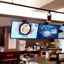 아이센스리그PC 이미지