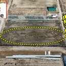 송산동로 이미지