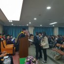 신경대학교