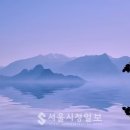 한우물목장 이미지