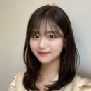 조은헤어 이미지