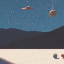 유년기의끝 이미지