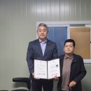 한국장애인사진콘텐츠협회대전광역시협회 이미지