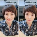 O2헤어샵 네이버블로그