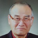 ㈜영남실업 이미지