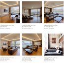 소노펠리체 빌리지 I~O 비발디파크 | 홍천 대명 비발디파크 소노펠리체빌리지 로얄 스위트 디럭스 파크뷰 룸타입 리뷰