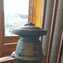 한국의 밥상 이미지