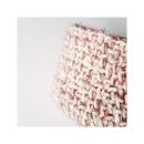 (주)백합사 이미지