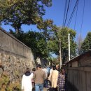 신진여인숙 이미지