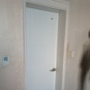 청명역 화장실 이미지