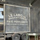 수림약품 이미지