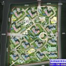 미사강변14단지@ 이미지