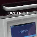 누가치과기공소 이미지